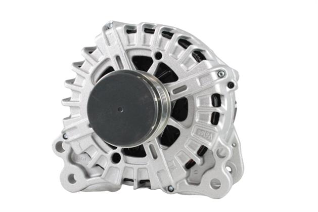 Belstarter IR7106OERP | 2 | 001_ir7106rp.jpg