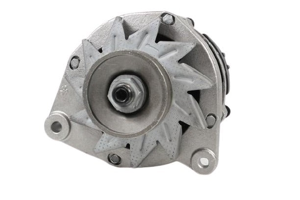 Belstarter IR7114RP | 2 | 001_ir7114rp.jpg