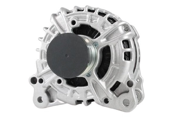 Belstarter IR7122RP | 2 | 001_ir7122rp.jpg