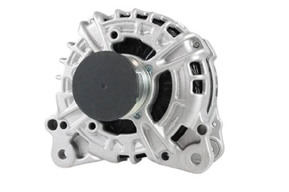 Belstarter IR7122RP | 2 | 001_ir7122rp.jpg