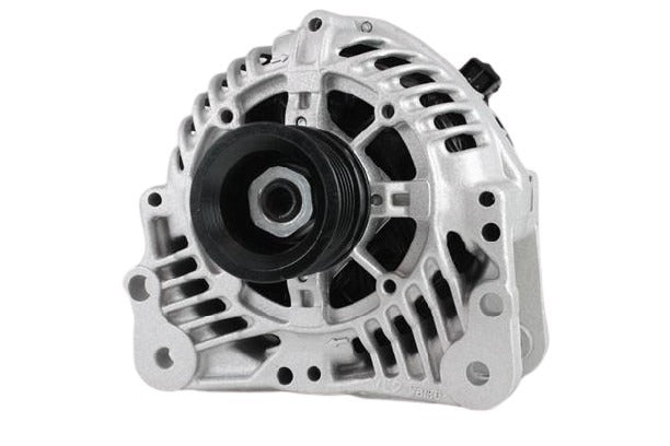 Belstarter IR7123 | 2 | 001_ir7123rp.jpg