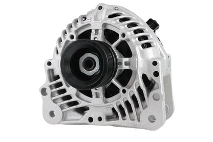 Belstarter IR7123 | 2 | 001_ir7123rp.jpg