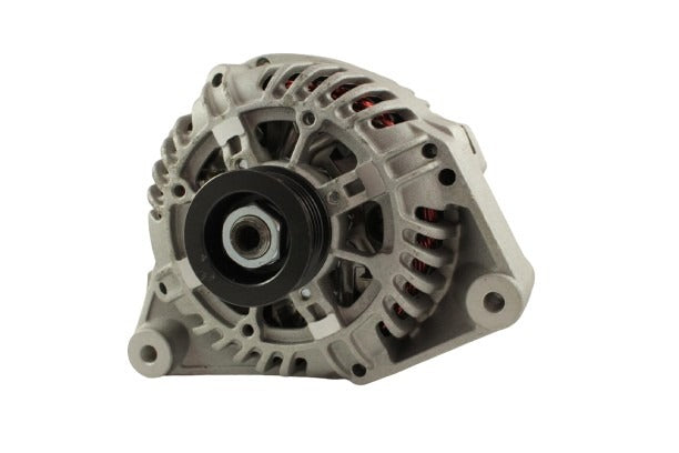 Belstarter IR7124R | 2 | 001_ir7124.jpg