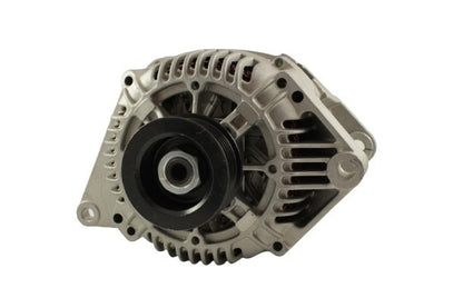 Belstarter IR7125 | 2 | 001_ir7125.jpg
