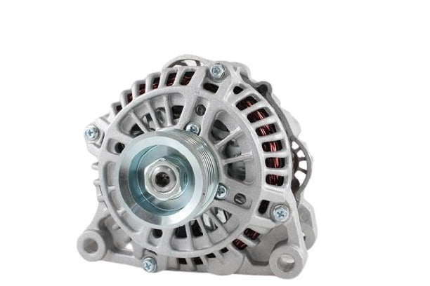 Belstarter IR7126R | 2 | 001_ir7126r.jpg