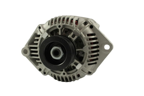 Belstarter IR7131 | 2 | 001_ir7131.jpg
