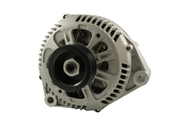 Belstarter IR7136 | 2 | 001_ir7136.jpg