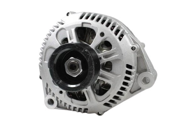 Belstarter IR7136P | 2 | 001_ir7136p.jpg