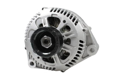 Belstarter IR7136P | 2 | 001_ir7136p.jpg