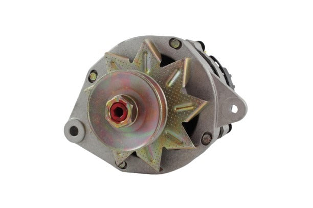 Belstarter IR7138R | 2 | 001_ir7138.jpg