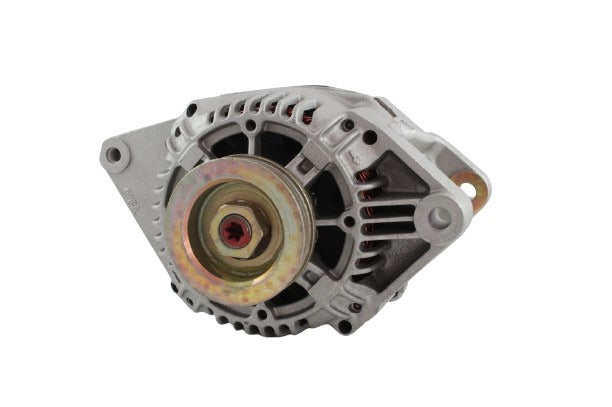 Belstarter IR7145RP | 2 | 001_ir7145.jpg