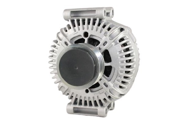 Belstarter IR7148RP | 2 | 001_ir7148rp.jpg