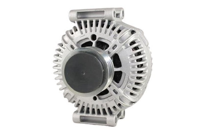Belstarter IR7148RP | 2 | 001_ir7148rp.jpg