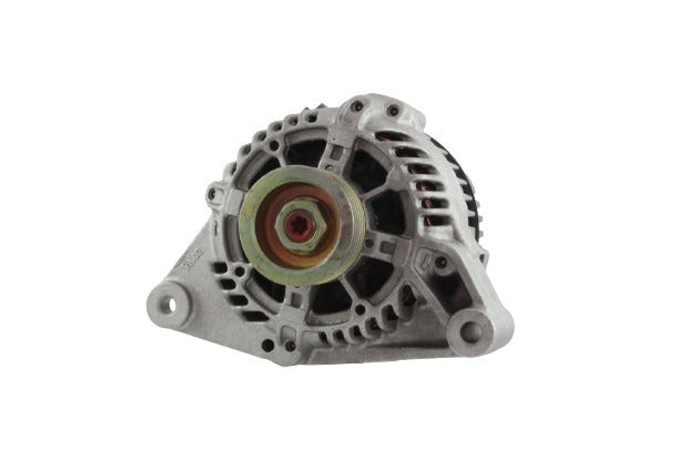 Belstarter IR7149 | 2 | 001_ir7149.jpg