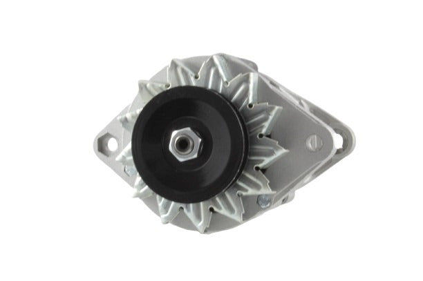Belstarter IR7150P | 2 | 001_ir7150.jpg