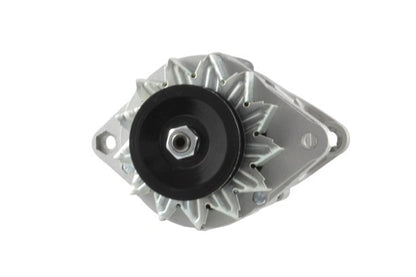 Belstarter IR7150RP | 2 | 001_ir7150.jpg