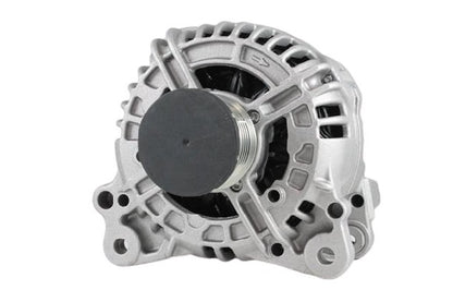 Belstarter IR7151RP | 2 | 001_ir7151rp.jpg