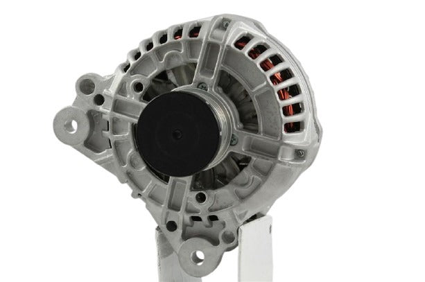 Belstarter IR7152RP | 2 | 001_ir7152rp.jpg