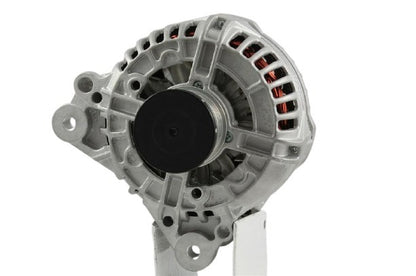 Belstarter IR7152RP | 2 | 001_ir7152rp.jpg