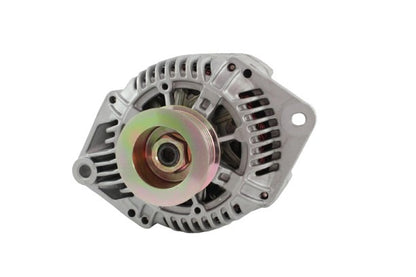 Belstarter IR7154R | 2 | 001_ir7154.jpg