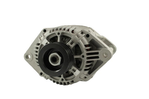 Belstarter IR7155 | 2 | 001_ir7155.jpg
