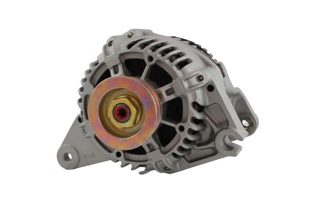 Belstarter IR7158 | 2 | 001_ir7158.jpg