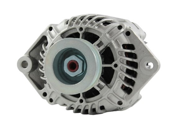Belstarter IR7165RP | 2 | 001_ir7165r.jpg