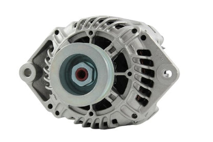Belstarter IR7165RP | 2 | 001_ir7165r.jpg