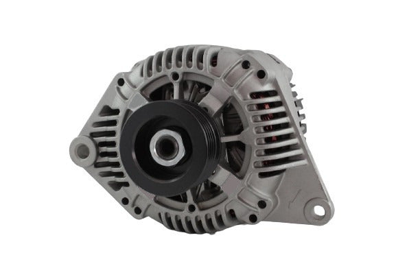 Belstarter IR7167RP | 2 | 001_ir7167.jpg