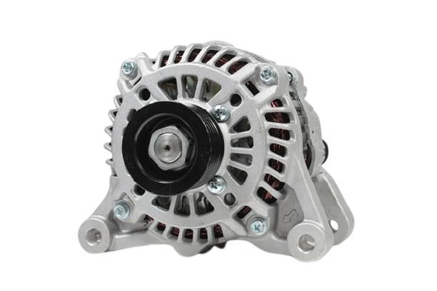 Belstarter IR7174RP | 2 | 001_ir7174rp.jpg