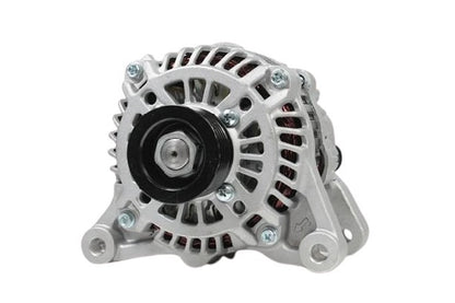 Belstarter IR7174RP | 2 | 001_ir7174rp.jpg