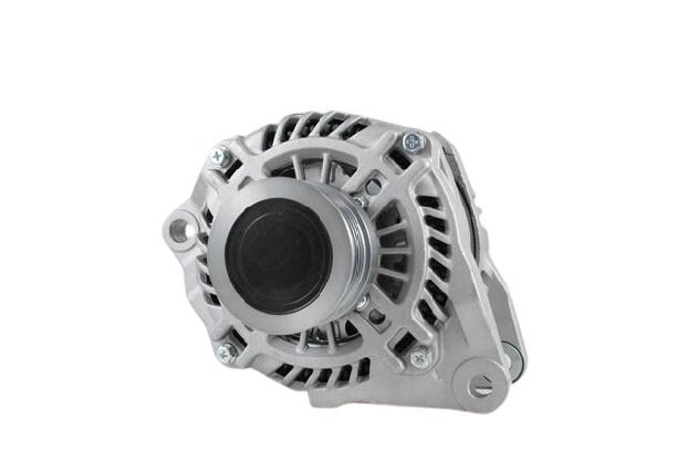 Belstarter IR7185P | 2 | 001_ir7185p.jpg