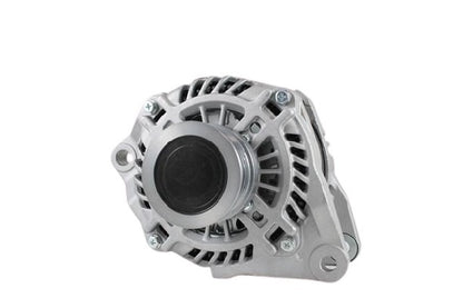 Belstarter IR7185P | 2 | 001_ir7185p.jpg