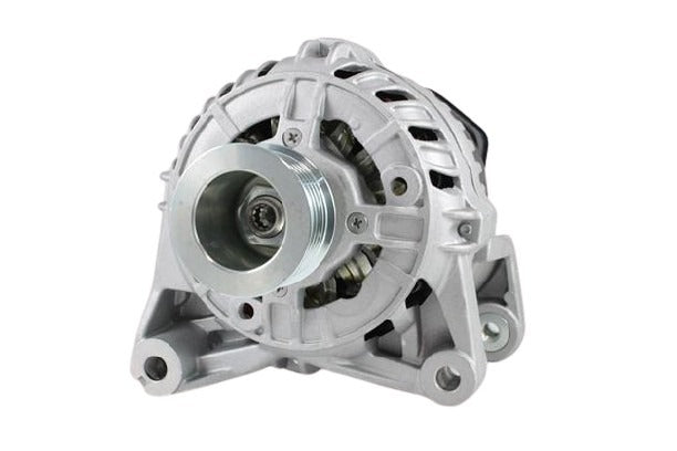 Belstarter IR7189 | 2 | 001_ir7189p.jpg