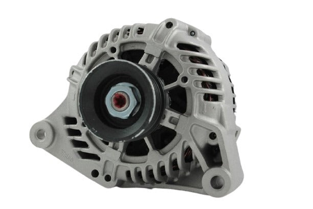 Belstarter IR7190R | 2 | 001_ir7190r.jpg