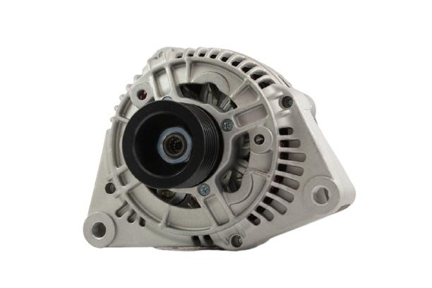 Belstarter IR7192 | 2 | 001_ir7192p.jpg