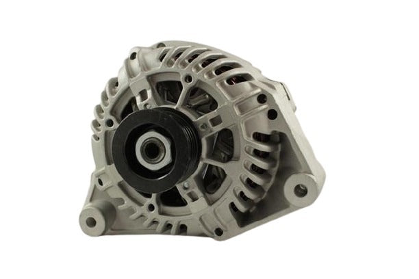 Belstarter IR7193 | 2 | 001_ir7193rp.jpg