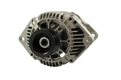 Belstarter IR7197P | 2 | 001_ir7197.jpg