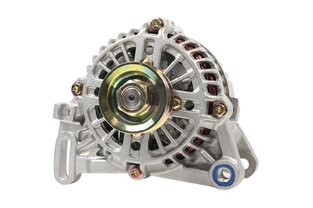 Belstarter IR7199MITSUBISHI | 2 | 001_ir7199mitsubishi.jpg
