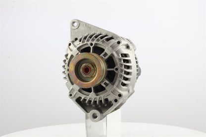 Belstarter IR7216R | 2 | 001_ir7216.jpg