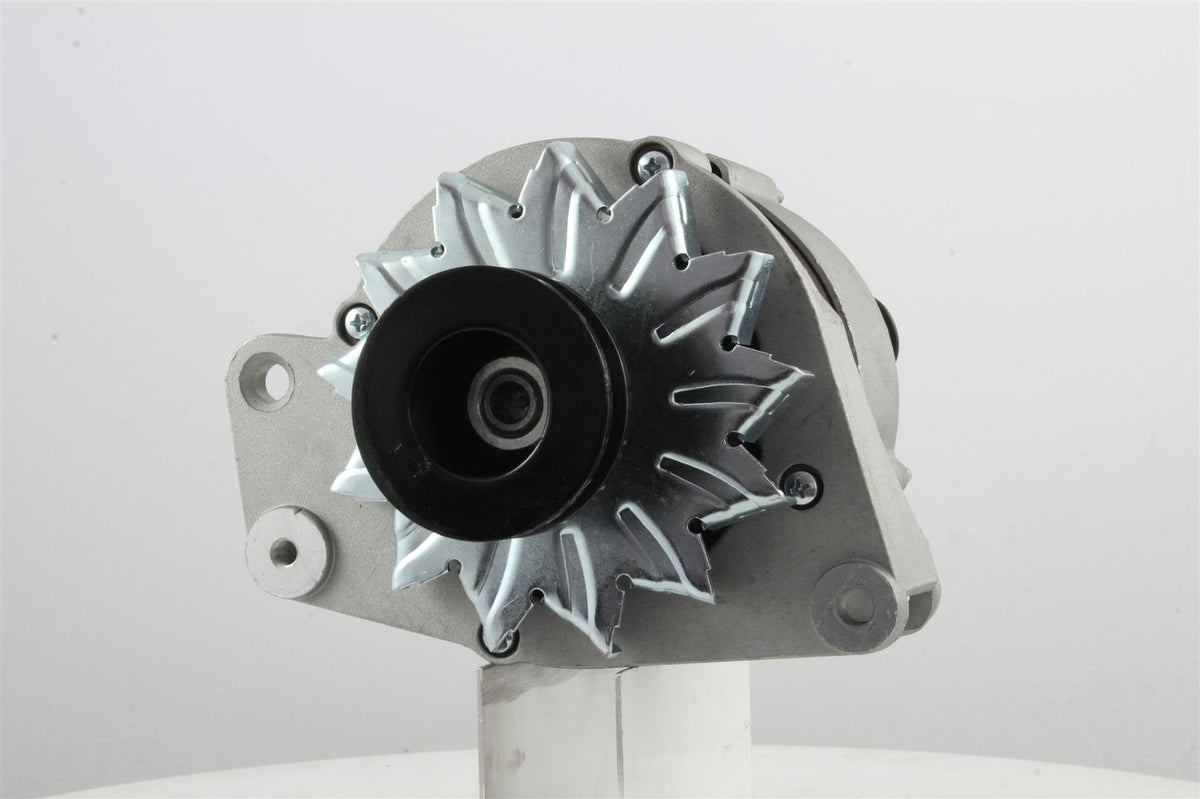 Belstarter IR7320RP | 2 | 001_ir7320.jpg