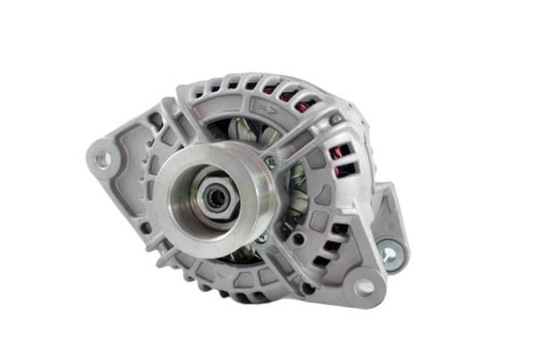 Belstarter IR7375 | 2 | 001_ir7375.jpg
