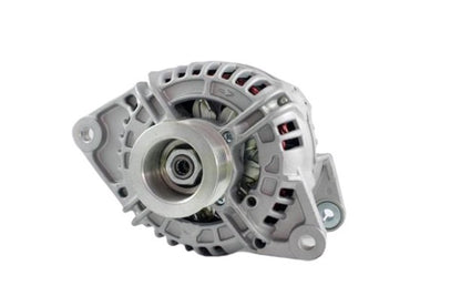 Belstarter IR7375 | 2 | 001_ir7375.jpg