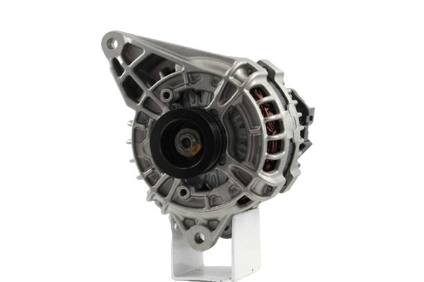 Belstarter IR7470BOSCH | 2 | 001_ir7470bosch.jpg