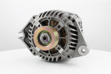 Belstarter IR7510R | 2 | 001_ir7510.jpg