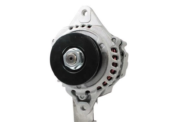 Belstarter IR7517P | 2 | 001_ir7517p.jpg