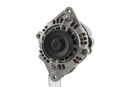 Belstarter IR7542 | 2 | 001_ir7542.jpg