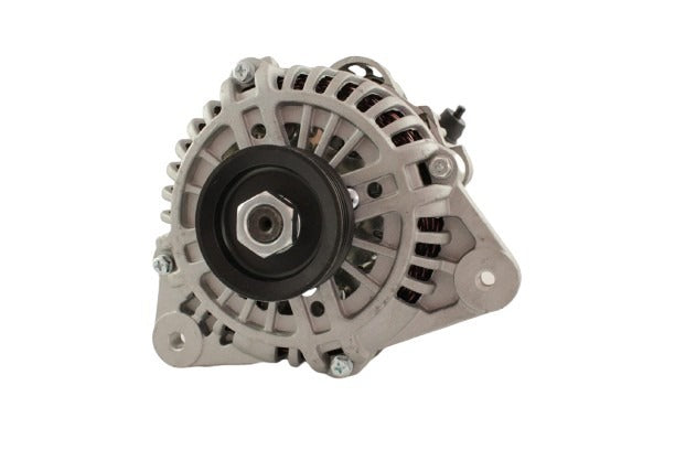 Belstarter IR7553P | 2 | 001_ir7553.jpg