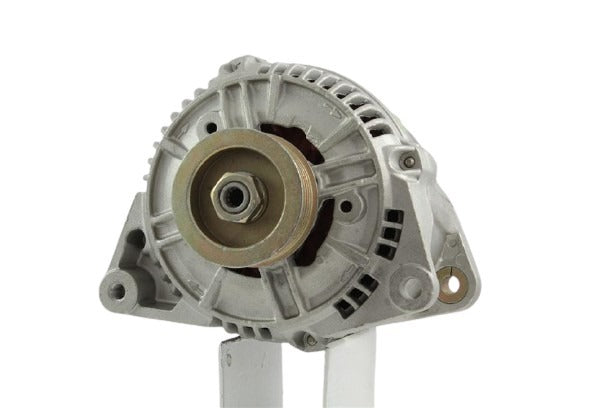 Belstarter IR7594R | 2 | 001_ir7594r.jpg