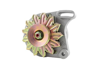 Belstarter IR7610 | 2 | 001_ir7610.jpg